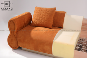 Da bọc trong sofa cao cấp