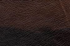 Pigmented Finish leather